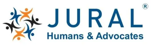 JURAL Humans & Advocates