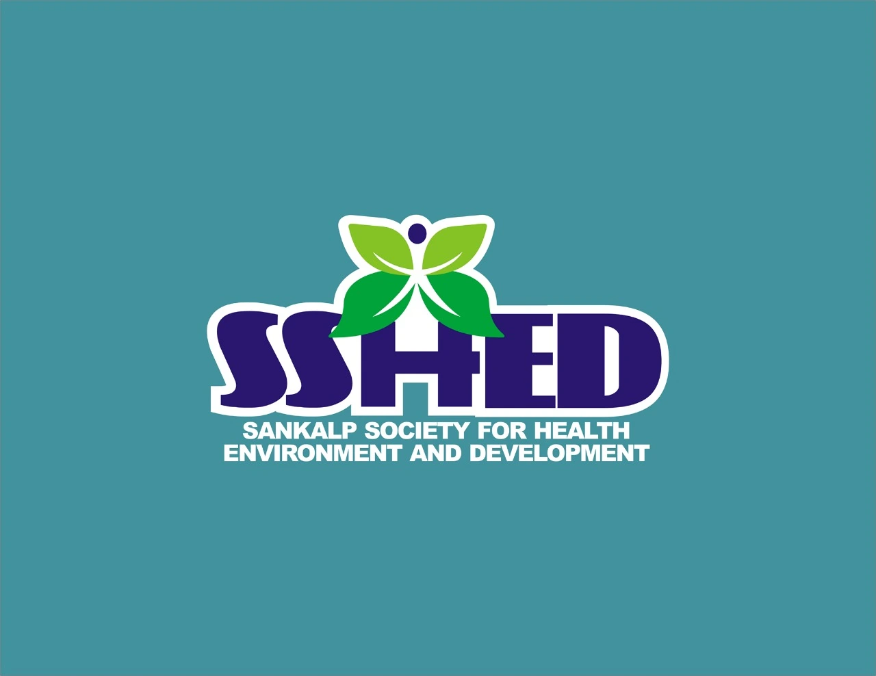 SANKALP SOCIETY FOR HEALTH ENVIRONMENT AND DEVELOPMENT