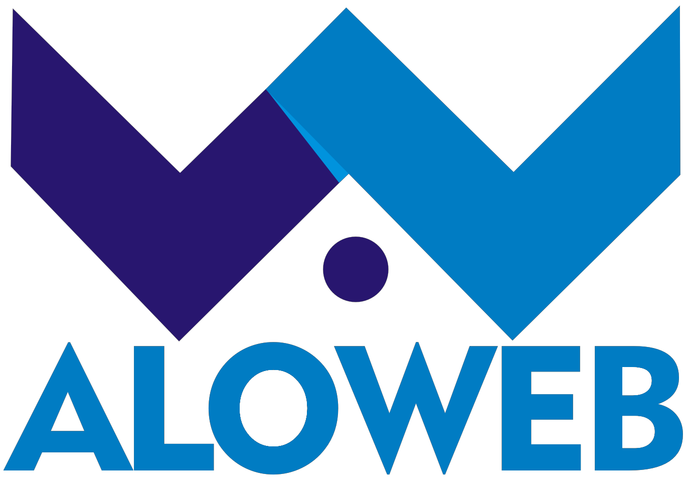 Aloweb
