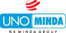 UNO Minda Industries