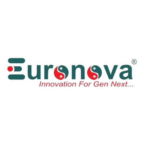 Euronova