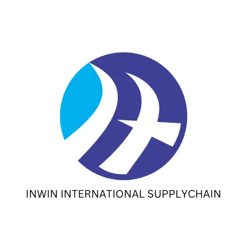 INWIN INTERNATIONAL SUPPLYCHAIN